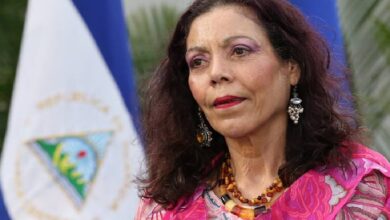 Delegación del Gobierno de Nicaragua acompañará a Venezuela en comicios municipales