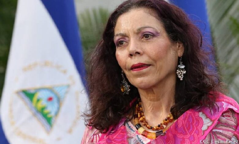 Delegación del Gobierno de Nicaragua acompañará a Venezuela en comicios municipales