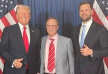 Negociador de Trump renuncia y culpa a EE. UU. e "Israel" por crisis en Gaza