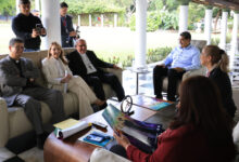 Afinan detalles en Venezuela para canonización de beatos José G. Hernández y Carmen Rendiles