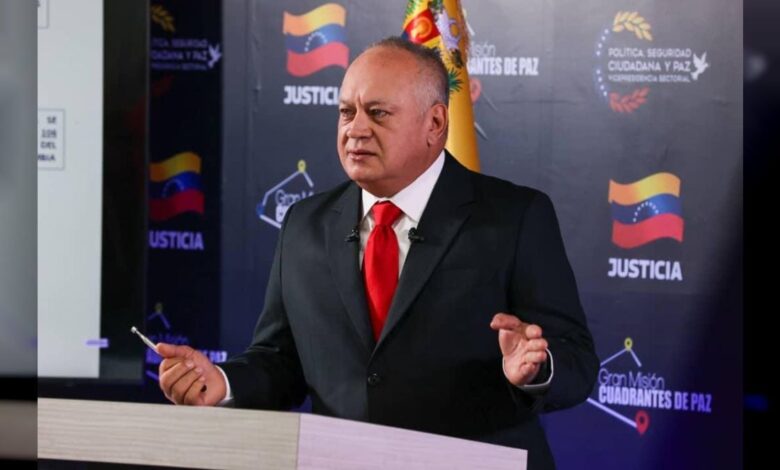 Activan Zona de Paz I entre los estados Zulia y Táchira para garantizar resguardo de fronteras