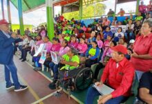 https://www.laradiodelsur.com.ve/acero-venezolano-entra-a-colombia-con-sello-internacional-y-calidad-garantizada/