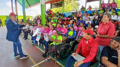 https://www.laradiodelsur.com.ve/acero-venezolano-entra-a-colombia-con-sello-internacional-y-calidad-garantizada/