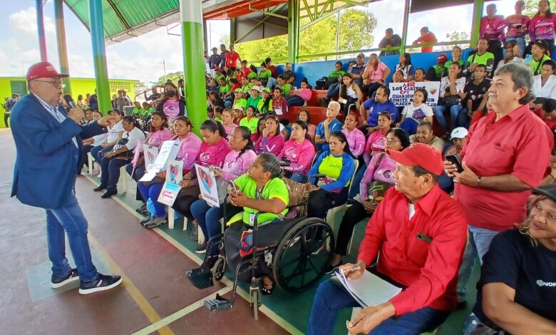 https://www.laradiodelsur.com.ve/acero-venezolano-entra-a-colombia-con-sello-internacional-y-calidad-garantizada/