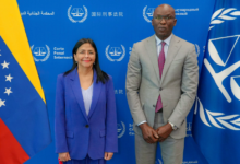 Venezuela entrega a la CPI más evidencias del impacto de las sanciones