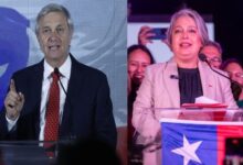 Inicia la carrera presidencial en Chile: ocho candidatos se disputarán La Moneda
