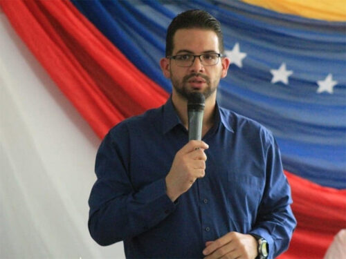 Denuncian en Bolivia amenaza nuclear de EEUU contra Latinoamérica