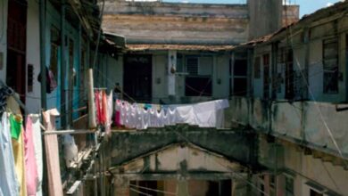 Unos 15 mil costarricenses viven hacinados en cuarterías de la capital