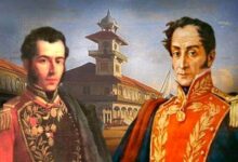 Venezuela conmemora el Bicentenario de Bolivia: una nación forjada por Bolívar, Sucre y los pueblos originarios