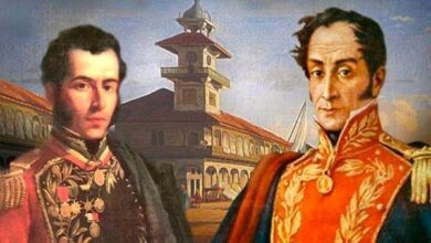 Venezuela conmemora el Bicentenario de Bolivia: una nación forjada por Bolívar, Sucre y los pueblos originarios