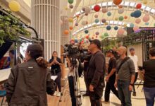 CNAC reafirma su compromiso como pilar fundamental del cine venezolano