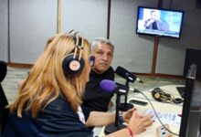 Análisis/La división entregó a Bolivia a la derecha