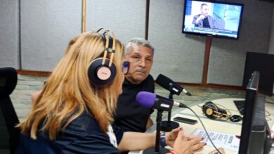 Análisis/La división entregó a Bolivia a la derecha