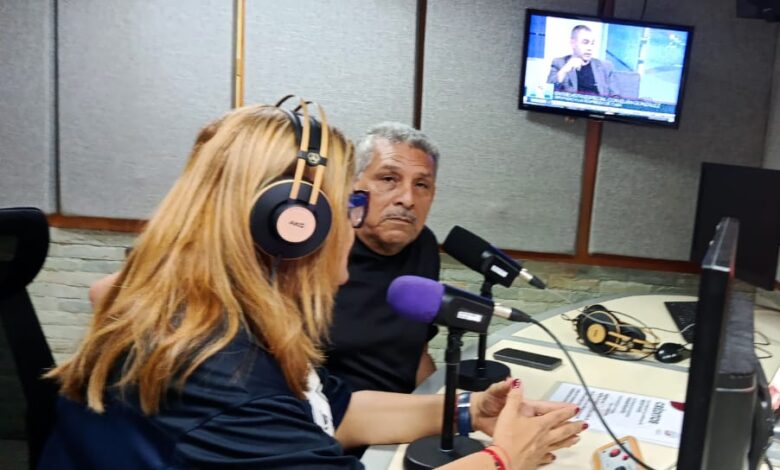 Análisis/La división entregó a Bolivia a la derecha