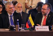 Congreso Mundial en Defensa de la Madre Tierra se realizará en Caracas