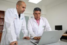 Científicos venezolanos desarrollan estudios sobre impacto antropogénico en Isla de Aves