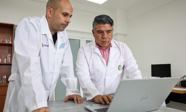 Científicos venezolanos desarrollan estudios sobre impacto antropogénico en Isla de Aves