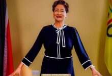 Oposición de Trinidad y Tobago tacha de imprudente la posición del Gobierno contra Venezuela