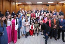 Periodistas repudian acoso de Donald Trump contra Venezuela