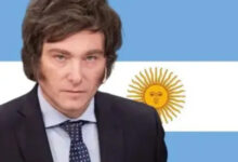 Opinión/ Milei, la Escuela Austríaca y sus alucinaciones