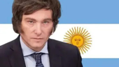 Opinión/ Milei, la Escuela Austríaca y sus alucinaciones