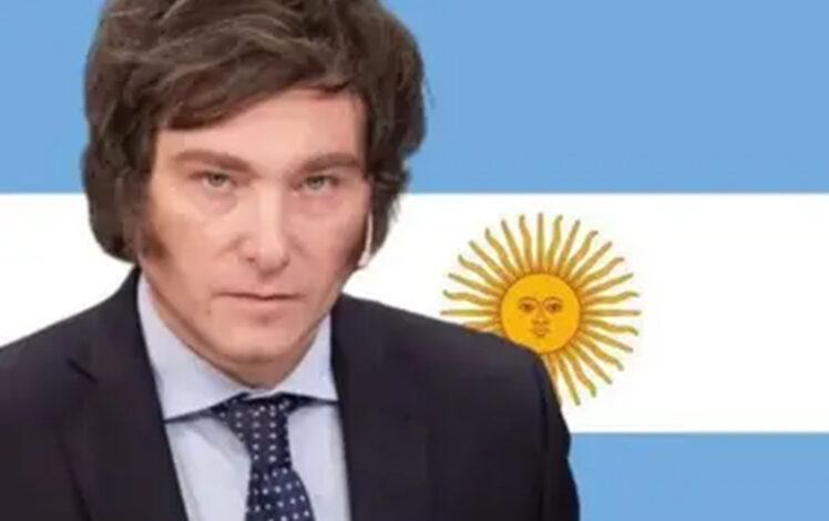 Opinión/ Milei, la Escuela Austríaca y sus alucinaciones