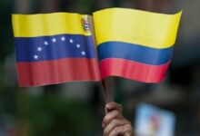Venezuela ratifica vigencia del ideal bolivariano a 206 años de la Batalla de Boyacá