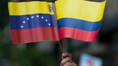 Venezuela ratifica vigencia del ideal bolivariano a 206 años de la Batalla de Boyacá