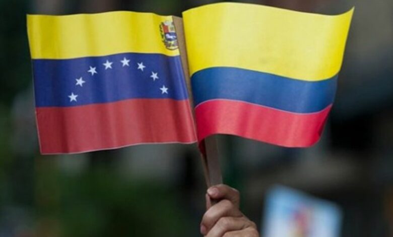 Venezuela ratifica vigencia del ideal bolivariano a 206 años de la Batalla de Boyacá