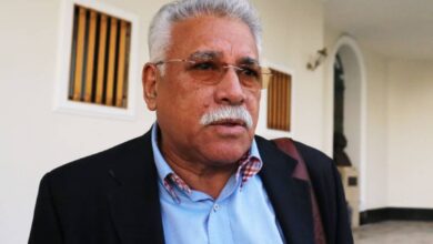 “EEUU utiliza lucha contra el terrorismo como pretexto para descalificar al presidente Maduro”