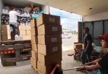 MPPS y gobernadora Yulisbeth García priorizan la salud en el estado Bolívar