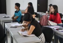 CESB abre convocatoria para III edición del Programa de Estímulo para Estudiantes de Historia