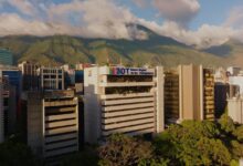 BDT ocupa sexto lugar del ranking bancario nacional en captaciones
