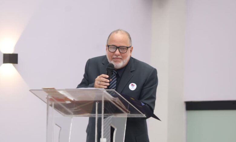 Parto y nacimiento humanizado es un derecho humano que dignifica a las mujeres