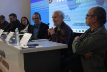 "Ante nuevas agresiones extranjeras: Venezuela revive lecciones de Cipriano Castro para defender su soberanía"