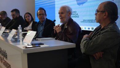"Ante nuevas agresiones extranjeras: Venezuela revive lecciones de Cipriano Castro para defender su soberanía"