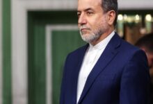Inspectores de AIEA ingresan a Irán tras aval del Consejo de Seguridad