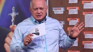 Venezuela incauta 433 kilos de súper marihuana en Apure