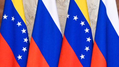 Caracas albergará I Foro empresarial "Venezuela y Rusia: socios estratégicos"