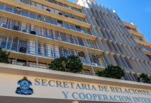 Honduras rechaza acusación de fiscal de EE. UU. y ratifica lucha contra el narcotráfico