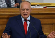 Venezuela ha enfrentado al menos 20 ataques terroristas desde agosto de 2024