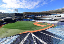 Venezuela albergará la Copa América de béisbol 2025