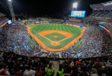 Venezuela acogerá edición 68 de la Serie del Caribe en 2026