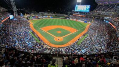 Venezuela acogerá edición 68 de la Serie del Caribe en 2026