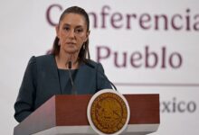 México no tiene pruebas de nexos de Nicolás Maduro con el cártel de Sinaloa
