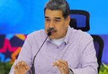 Maduro: Venezuela único país del mundo que ha celebrado 7 elecciones en lo que va de año