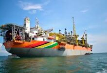 Venezuela protesta inicio de operaciones de ExxonMobil en Bloque Stabroek