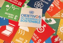 Cuba alerta sobre incumplimiento de Agenda 2030 de ONU