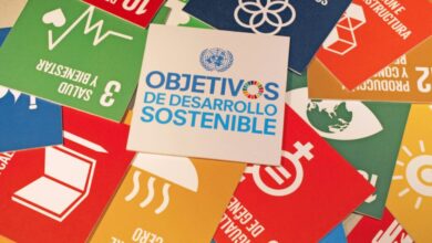 Cuba alerta sobre incumplimiento de Agenda 2030 de ONU