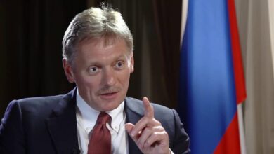 Rusia advierte a Trump que "en una guerra nuclear no hay vencedores"